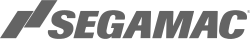 Logo SEGAMAC