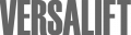 Logo Versalift